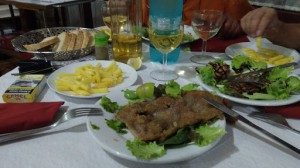 Da Pietro Ristorante e Pizzeria