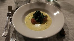 Il Castagneto