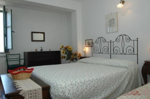 S.Margherita Bed and Breakfast