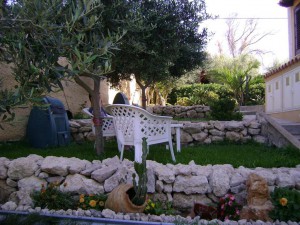 Mare Nostrum B&B