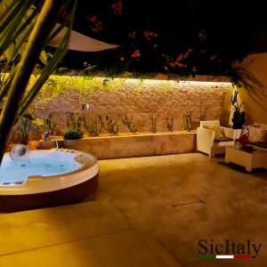 SicItaly Acicastello
