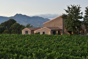 Firriato Hospitality - Cavanera Etnea Resort & Wine Experience