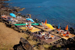 Hotel Village Suvaki