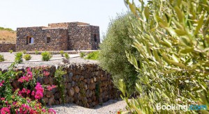Al-Qubba Wellness & Resort