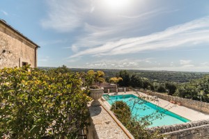 Country Hotel Casina di Grotta di Ferro