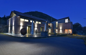 Cirasa Luxury Country House