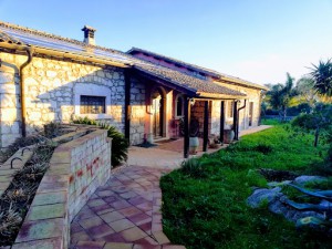 Villa Giusy Bed&Breakfast