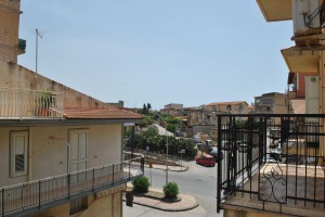 B&B Ippocampo