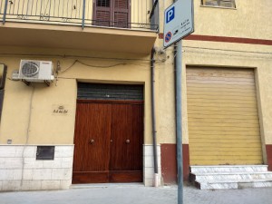 B&B Del Sol