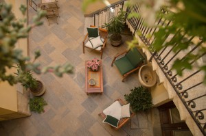 San Domenico Residence by BADIA NUOVA