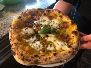 Summer Pub. Pizzeria, Ristorante, Beach Club