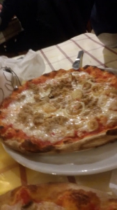 Pizzeria Colletti