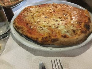 Bonomo E Ticli Snc Il Casolare