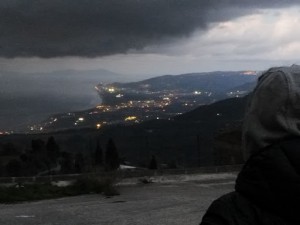 La Marca Loredana