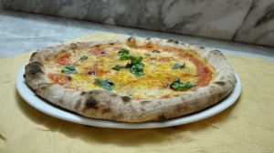 L'Aragosta - Ristorante, Pizzeria