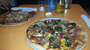Pizzeria Di Lu Zu Giovanni