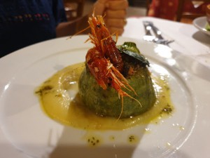 La Risacca