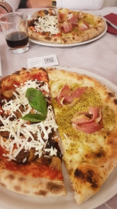 Casale l'Abate Ristorante Banqueting Pizzeria