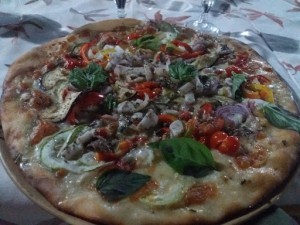 La Taverna di Corrado