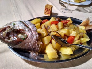Ciccio's