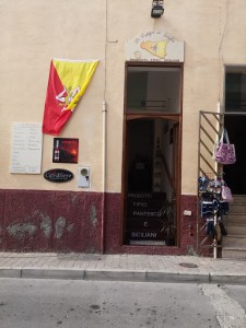 Le Delizie di Sicilia