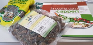 Cooperativa Agricola Produttori Capperi