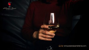 I Cinque Sensi | Azienda Agricola ed Enoteca