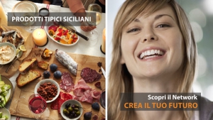 Sicilian Food&Goods