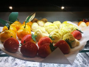 Bar dell'Amicizia