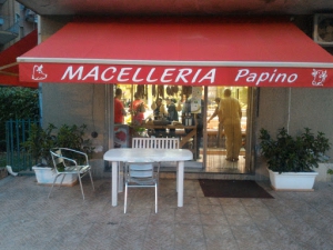 Macelleria PAPINO
