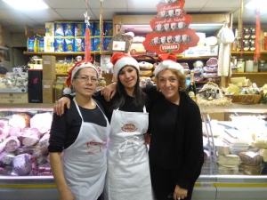 Market Snc Di Marfia Francesca Maria Rosaria E C