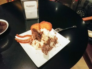 Pasticceria Palazzolo
