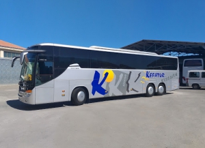 Kefatur - Transfer, Noleggio Auto, Escursioni, Tour in Sicilia