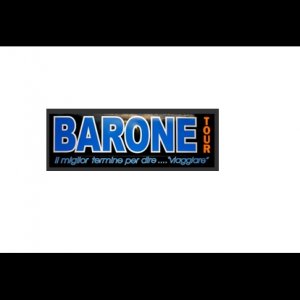 Barone Tour