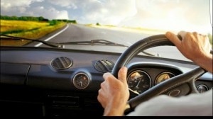 Sicilia Rent A Car