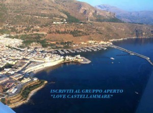 NonSoloTransfer Ncc & Tour - Taxi da/per Aeroporto di Palermo