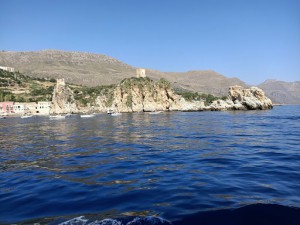 Gulliver Explorer Sicily escursioni