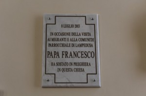 Autonoleggio Safari