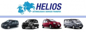 Helios Rent Car Noleggio Auto