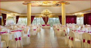 villa Simona