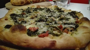 Pizzeria Rosticceria 2T