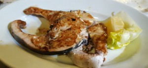 Ristorante BOOMERANG
