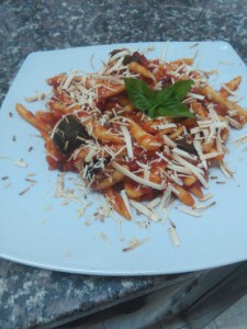 Frazzicafè