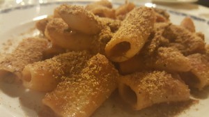 La Siciliana