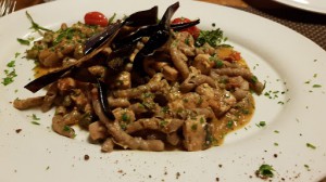 Cafe 113