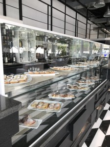 Marine Ristorante