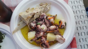 Gastronomia Martorana