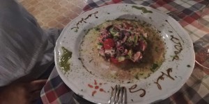 Lampegusto