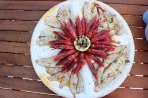 Ristorante Portu 'Ntoni