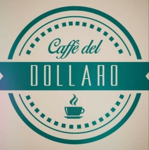 Caffè del dollaro